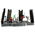 thumbnail image 3 of Set LEGO Star Wars Tm Duelo de Ahsoka Tano en Peridea 75385, 3 of 4