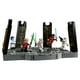 thumbnail image 3 of Set LEGO Star Wars Tm Duelo de Ahsoka Tano en Peridea 75385, 3 of 4