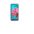 thumbnail image 1 of Smartphone Android LG K51 reacondicionado — 3/32 GB (renovado) (Platinum, GSM desbloqueado), 1 of 6