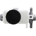 thumbnail image 3 of Centric 130.61084 Premium Brake Master Cylinder Fits select: 1997-2003 FORD ESCORT, 1997-1999 MERCURY TRACER, 3 of 5