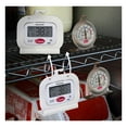thumbnail image 2 of Cooper-Atkins 2560 - Digital Refrigerator/Freezer Thermometer, 2 of 2