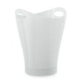 thumbnail image 1 of Garbino Can Gloss 2.25G Metallic White, 1 of 5