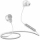 thumbnail image 3 of audífonos bluetooth under armour jbl - sport wireless with port microsd, 3 of 3