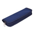 thumbnail image 4 of MYG Insulin Pen Case Pouch Cooler Diabetic Pocket Cooling Protector Bag Travel Care, 4 of 6