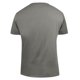 thumbnail image 4 of Mens Independence Day T-Shirts USA Flag Graphic T-Shirts Short Sleeve American Patriotic Vintage T Shirt 2XL, 4 of 4