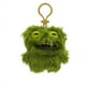 thumbnail image 1 of Clearance!Muñecos de peluche feos y lindos, colgantes y adornos decorativos creativos, 1 of 2