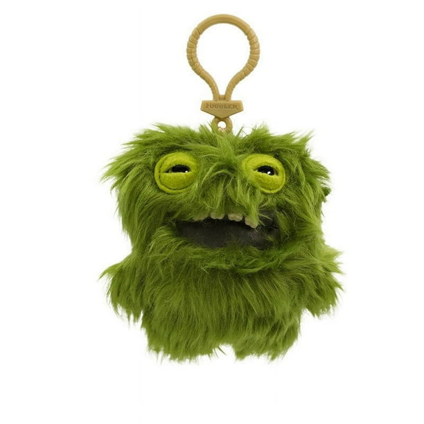 Clearance!Muñecos de peluche feos y lindos, colgantes y adornos decorativos creativos