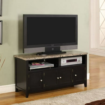 UPC 802319000074 product image for InRoom Designs 48