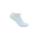 thumbnail image 3 of Bamboo Line - Light Blue, 3 of 3