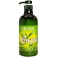 Dream Body Olive Oil Lotion 750ml 2 Pack