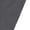 Grey, variant on Boys Joggers Pants – Sporty Fall Clothes for Active Days Boys Dress Pants For School Formal Occasions Flat Front Classic Fit Tailored Trousers Comfortable Stretch Fabric Durable Kids Slacks