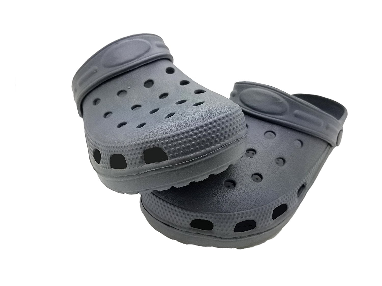 cheap rubber clogs