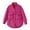 Pink Coat for Womens, variant on jtjvou Womens Down Coat Warm Quilted Jackets Long Sleeve Puffer Jacket Coats with Pockets Winter Lightweight Outerwear Pink XL