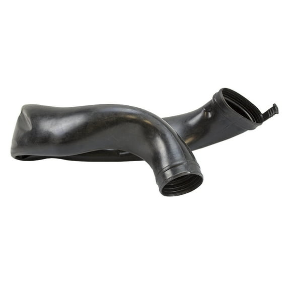 Can-Am 707001780 OEM CVT Air Outlet for 2016-2019 Renegade 570 850 1000R XXC XMR