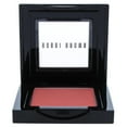 thumbnail image 2 of Blush - 46 Clementine by Bobbi Brown for Women - 0.13 oz Blush, 2 of 3