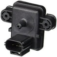 thumbnail image 2 of Motorcraft Cx1961 Manifold Absolute Pressure Sensor, 2 of 3