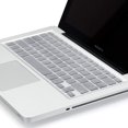 thumbnail image 2 of Clavier pour Macbook Compatible avec Ancienne Version Macbook Pro 13, 15, 17 Pouces 1839, 2 of 5