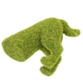 thumbnail image 1 of unbranded Figurilla De Para Jardín Con Para Exterior, 1 of 6