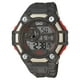 thumbnail image 1 of Reloj Q&Q G18A-007VY MEN´S-Café, 1 of 3