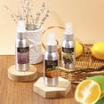 thumbnail image 2 of Spray de habitación Aqua Blance, lavanda, vainilla y cítricos, 100 ml x 3, 2 of 6