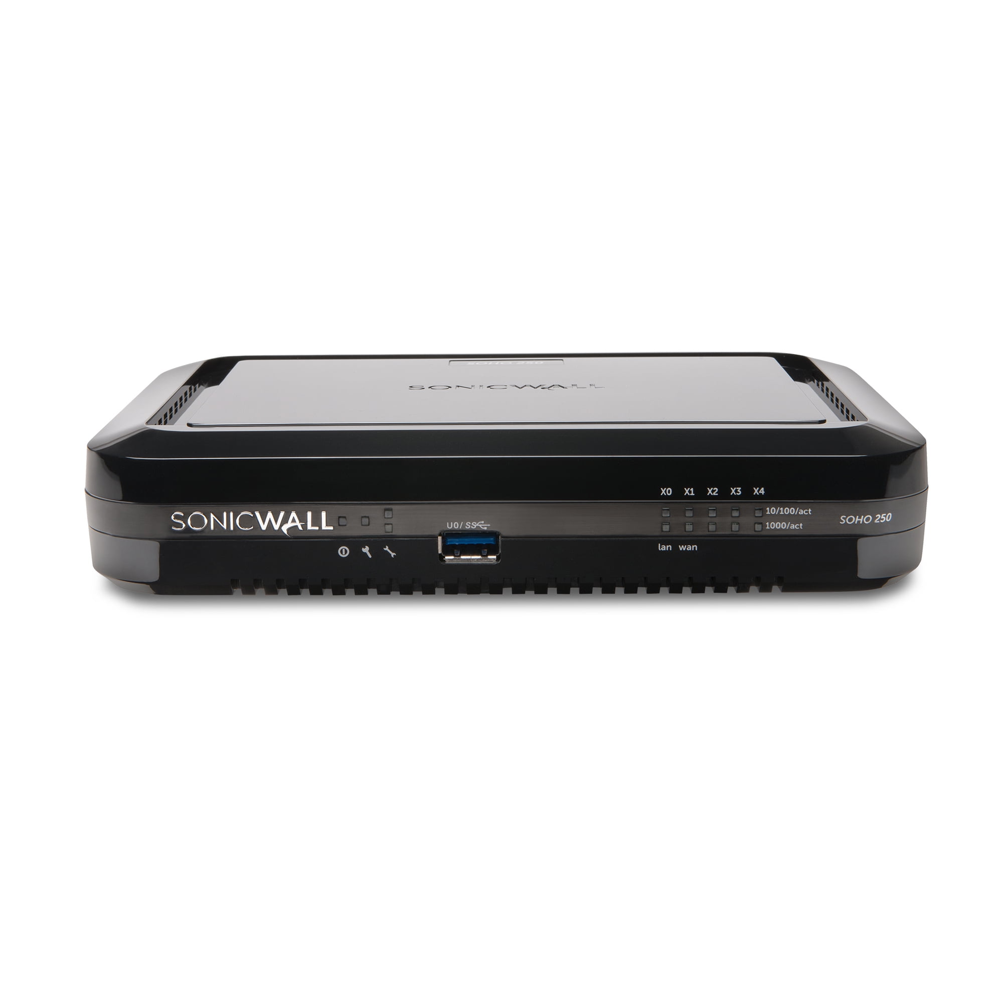 sonicwall ssl vpn client soho sonicwall ssl vpn client soho