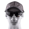 thumbnail image 5 of Outdoor UV400 Polarized Fishing Sunglasses Hat Visors Sport Clips Cap Clip On Glasses For Golf Eyewear, 5 of 10