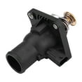 thumbnail image 2 of Hilitand Thermostat With Housing, Performance For Thermostat, 2 of 8