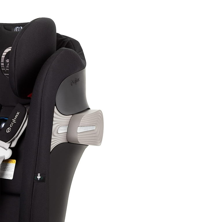 Eternis s best sale cybex