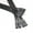 20cm, variant on Motherboard HDD LED + LED - Reset Power SW Cable Start Switch Dupont Male To Female I/O Jumper Cable