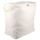 thumbnail image 5 of 1 contenedor de almacenamiento de tela Oxford, organizador de ropa de cama y colchas, caja de almacenamiento de ropa, 5 of 5