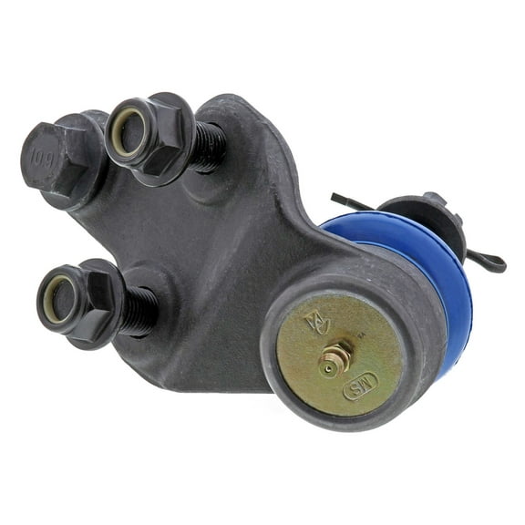 Suspension Ball Joint Fits select: 2002-2006 TOYOTA CAMRY, 2004-2010 TOYOTA SIENNA