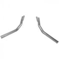 thumbnail image 6 of Flowmaster 15803 Prebent Tailpipes - 2.50 in. Side Exit - Pair, 6 of 6