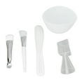 thumbnail image 1 of Kit de Herramientas para Hacer Mascarillas Faciales BuyWeek, 1 of 14