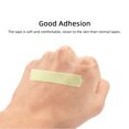 thumbnail image 4 of Ruban pour Extension de Cils, Ruban pour Cils 40 Pcs pour Salon, 4 of 8