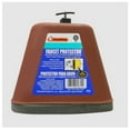 thumbnail image 3 of Frost King® FC2 Plastic Covered Faucet Cover, Rectangular, 1 Pack, 3 of 4