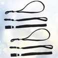 thumbnail image 2 of Shisuyan Carry Alpenstock Walking Stick Ropes Fiber 6Pack 9.82X0.59X0.20in, 2 of 8