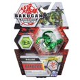 thumbnail image 1 of Bakugan: Bakugan Core Ball - Nillious Verde Spin Master No Aplica, 1 of 4