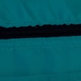 thumbnail image 4 of Kimood Mini Cool Bag, 4 of 4