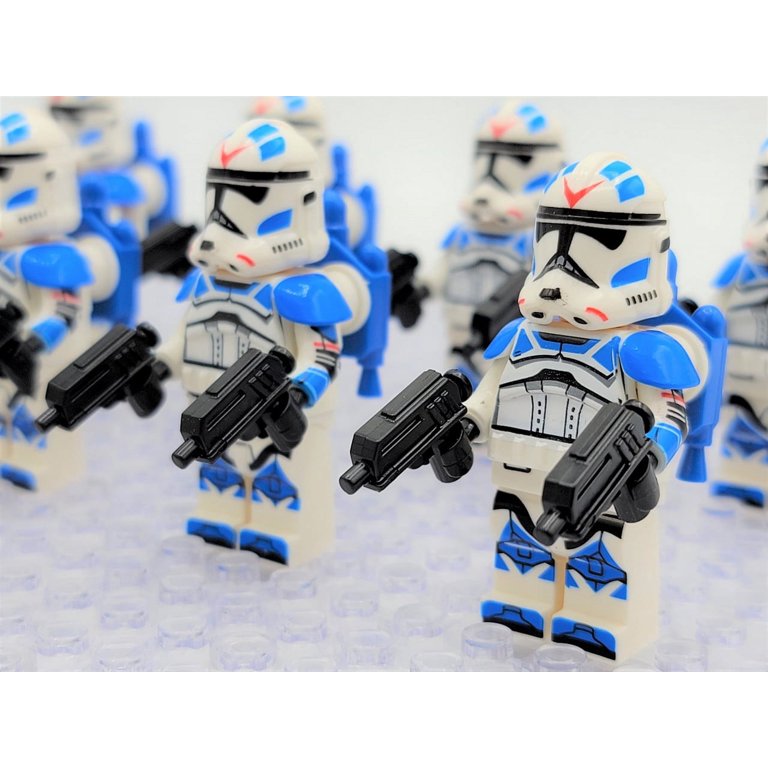 FiGPiN Star Wars in Shop by Movie