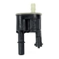 thumbnail image 4 of Furulu Vapor Canister Purge Control Valve For Jeep Cherokee Dodge 4627694AA, 04627694AB, 4 of 5
