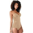 thumbnail image 2 of Maidenform Women's Ultra Light Bodyshaper - DMS056, 2 of 3