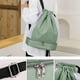 thumbnail image 5 of Nueva mochila multifuncional de viaje, de gran capacidad y ligera, ideal para deportes, fitness, viajes de negocios y como equipaje de moda., 5 of 7