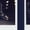 Navy, variant on Lany Merch T-Shirt A Beautiful Blur World Tour T Shirts Photo Printed Women Men Short Sleeve Top Tee