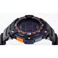 thumbnail image 4 of Reloj Casio Sgw100 2b Analógico Digital Brújula Termómetro, 4 of 7
