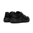 thumbnail image 3 of ASICS MENS Gel 1130 "Blackout" 1201A256 002 1201A256 002 from Stadium Goods, 3 of 8