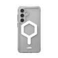 thumbnail image 3 of Funda URBAN ARMOR GEAR UAG Plyo Pro para Samsung Galaxy S24 FE, 3 of 6