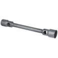 thumbnail image 1 of Ken-Tool - Wr 30 Mm X 33 Mm (32557) Talla Única, 1 of 1