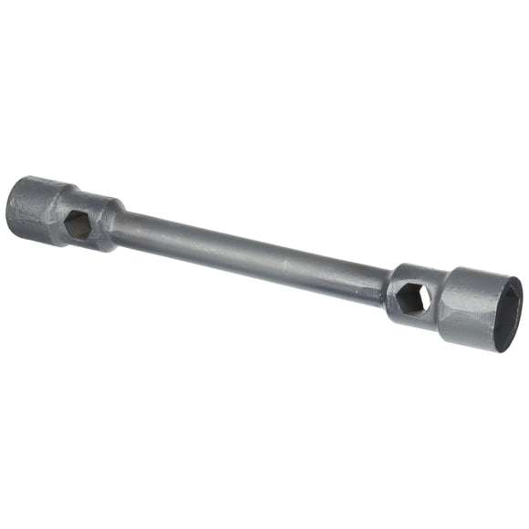 Ken-Tool - Wr 30 Mm X 33 Mm (32557) Talla Única