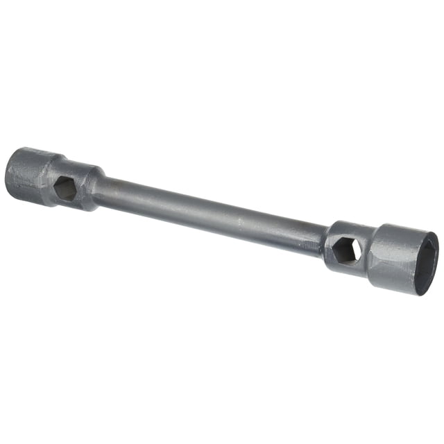 Ken-Tool - Wr 30 Mm X 33 Mm (32557) Talla Única