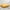 Yellow, variant on Yaiewey Clearance! Outdoor Deep Seat Cushions ,Travel Pillows,Extra Thick Foam Chair Cushion Floor Cushions Fills, Foam And Pillow Forms,16x16 x2Inch,Dark Gray